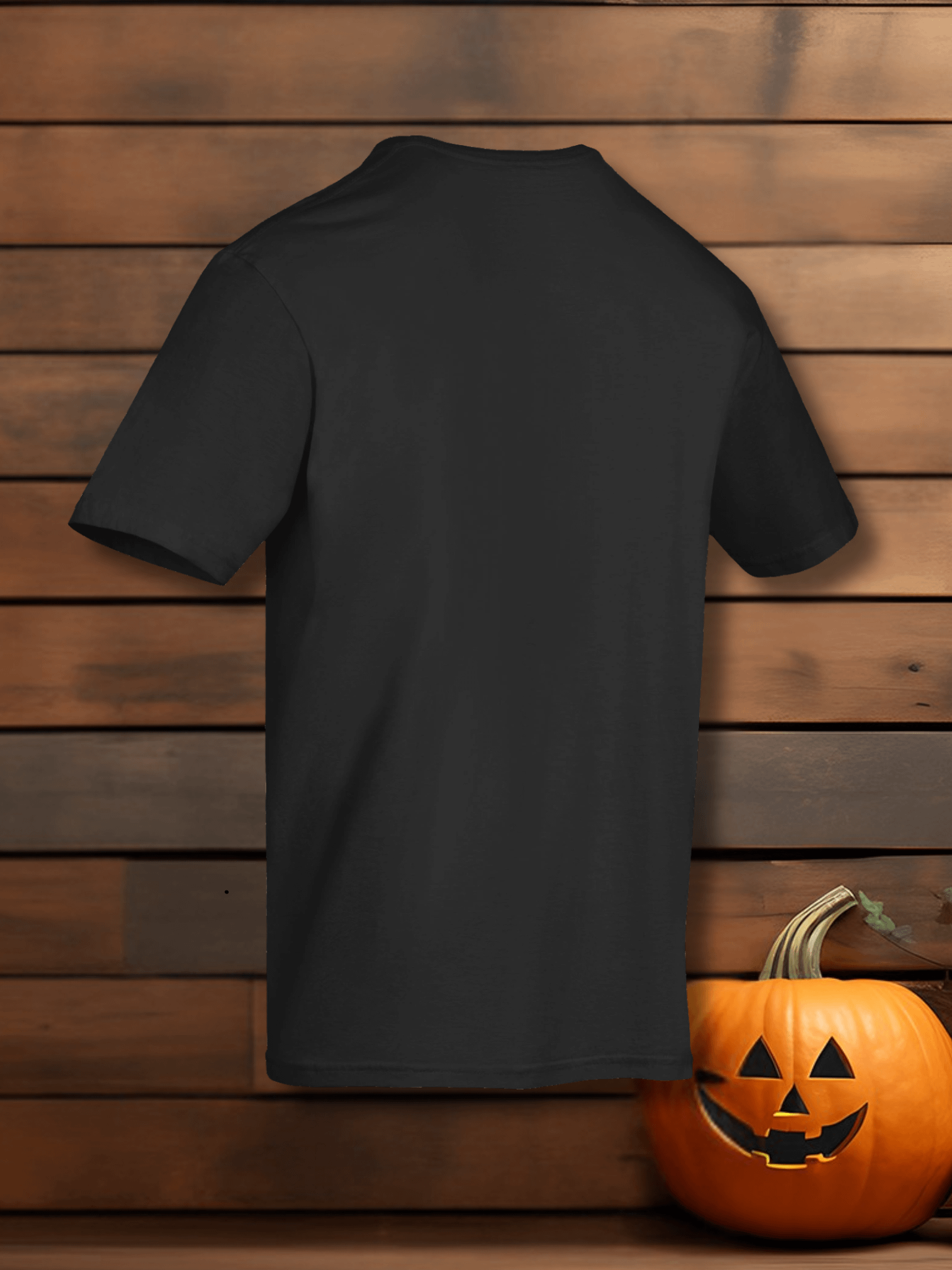 See It Differently Gildan Unisex Softstyle T-Shirt product image (2)