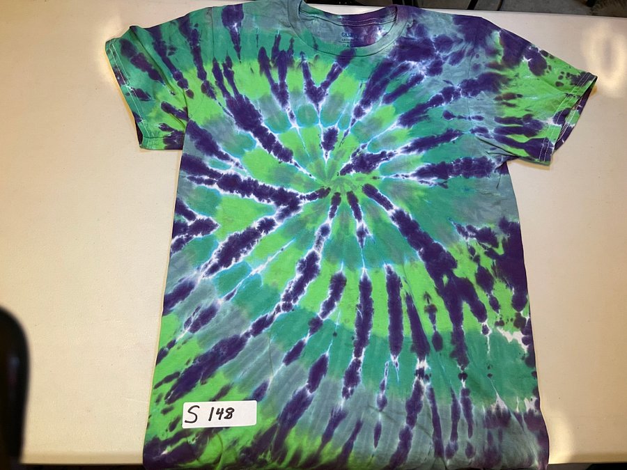 Dyes by Dusty! Small 148 product image (1)