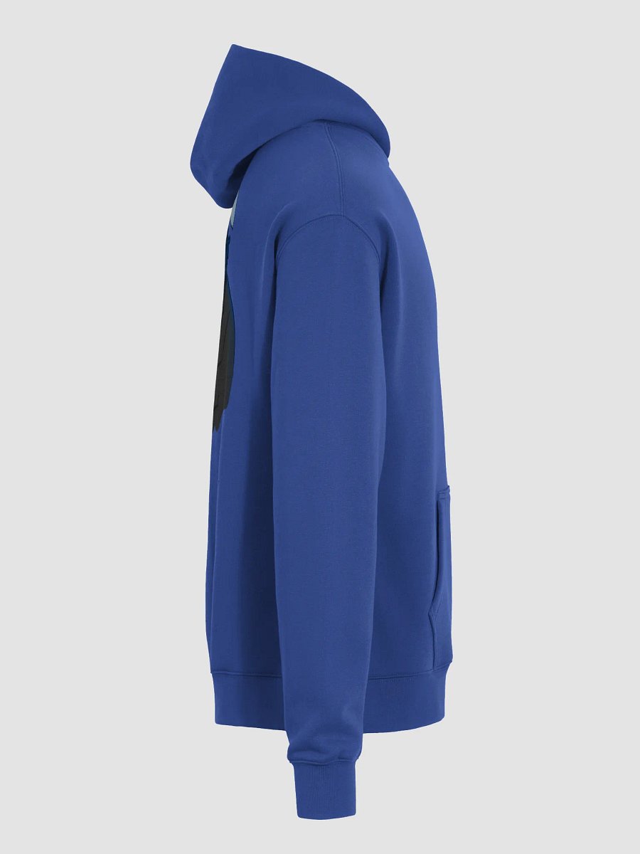 Sweat ARNOK product image (20)