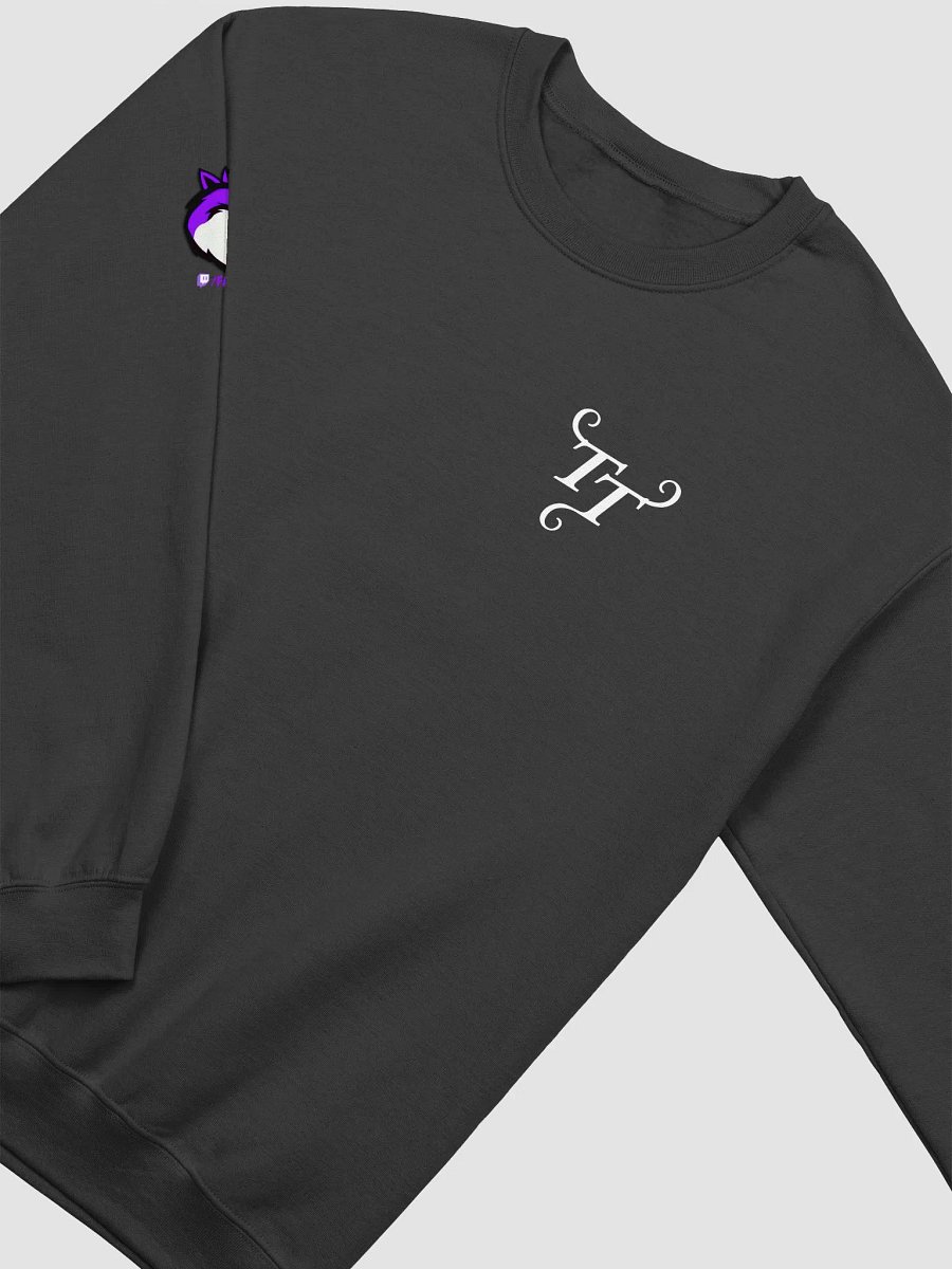 Terror Twins Crew Neck product image (16)