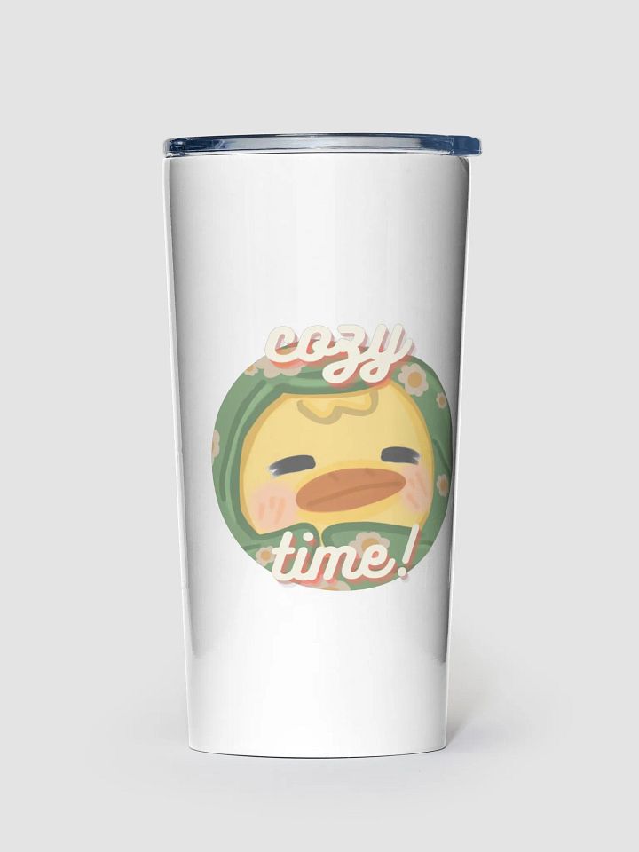 cozy time cup product image (1)