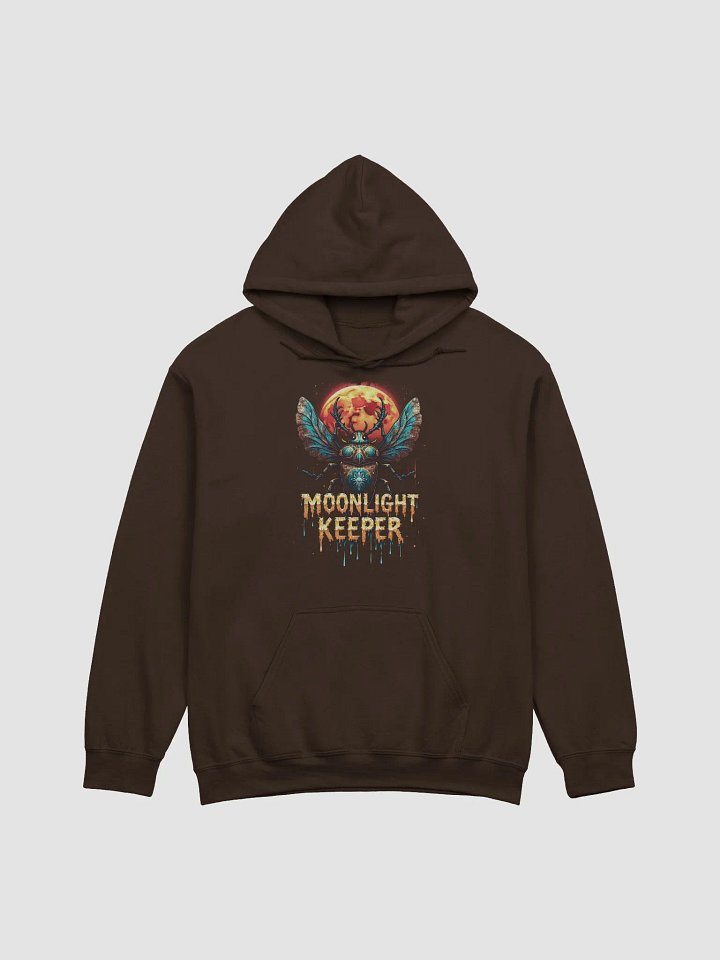 Moonlight Keeper product image (1)