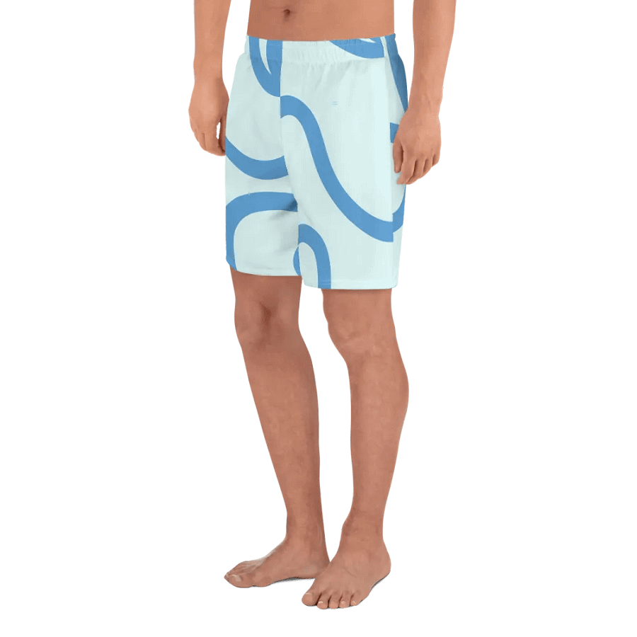 GOOBERS Shorts product image (5)