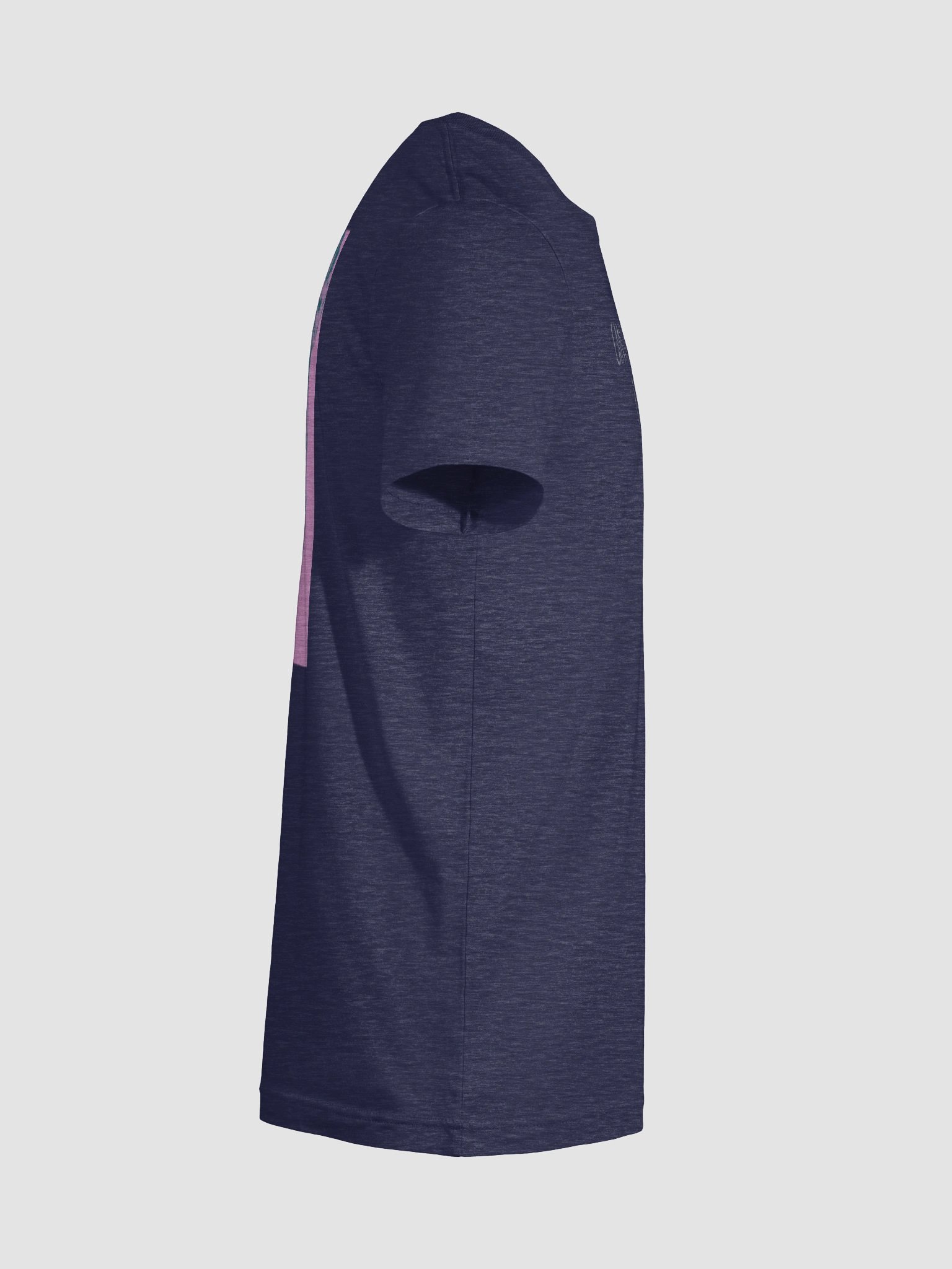 "Carmen" Unisex T-shirt Supersoft Bella-Canvas product image (48)