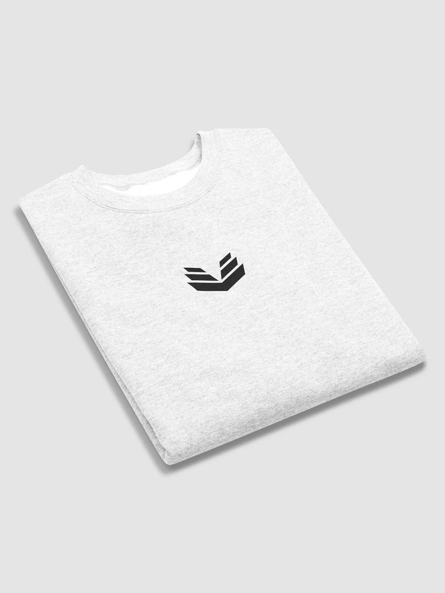 Origins Crewneck product image (16)