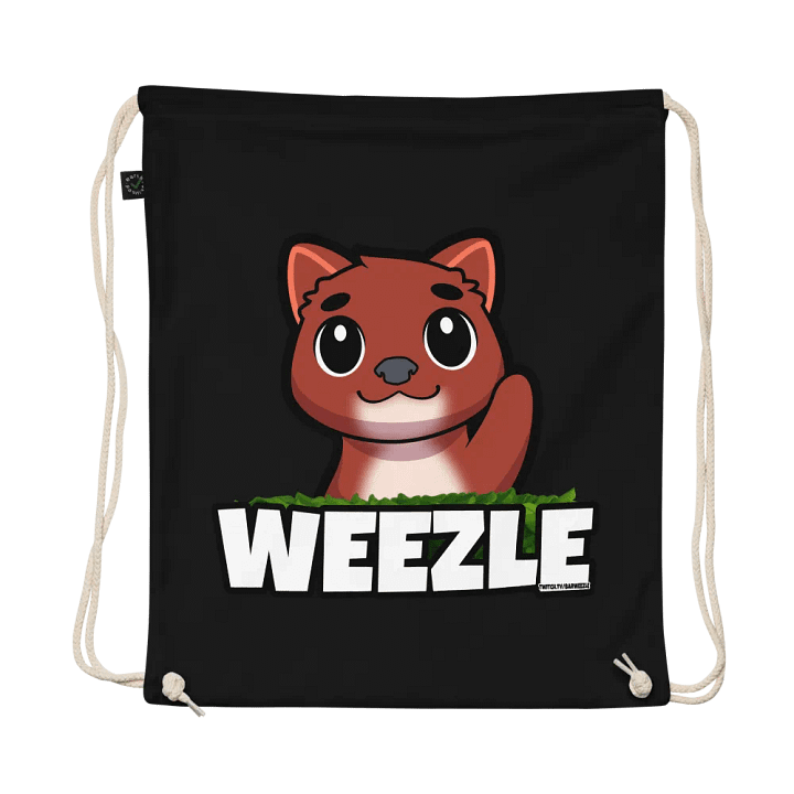 Weezle 