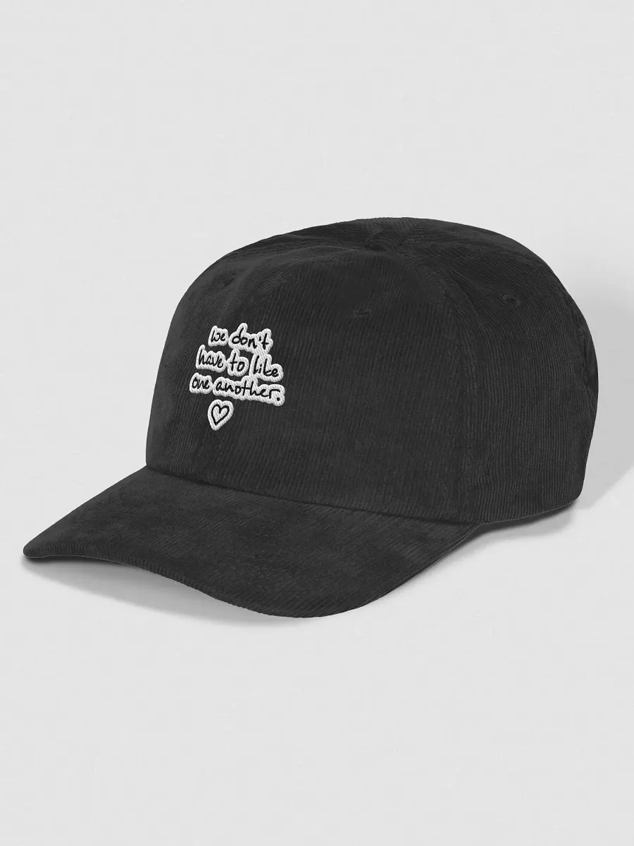 ONE ANOTHER product image (8)