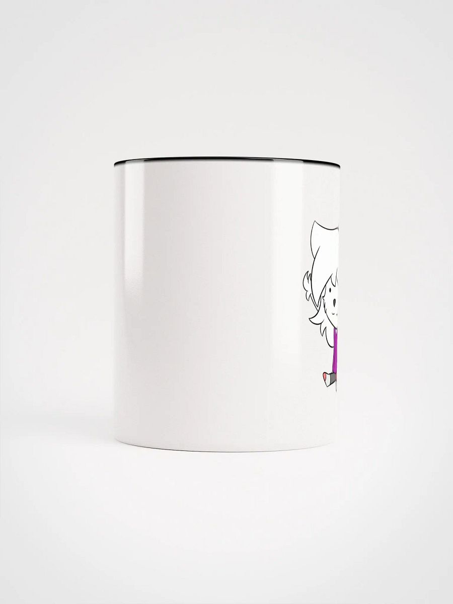 Two Thugs on a Mug product image (66)