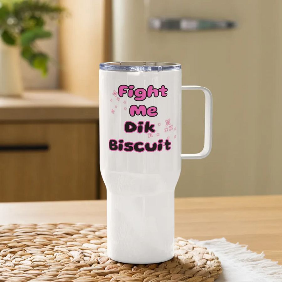 Don't Talk To Me Before Coffee product image (12)