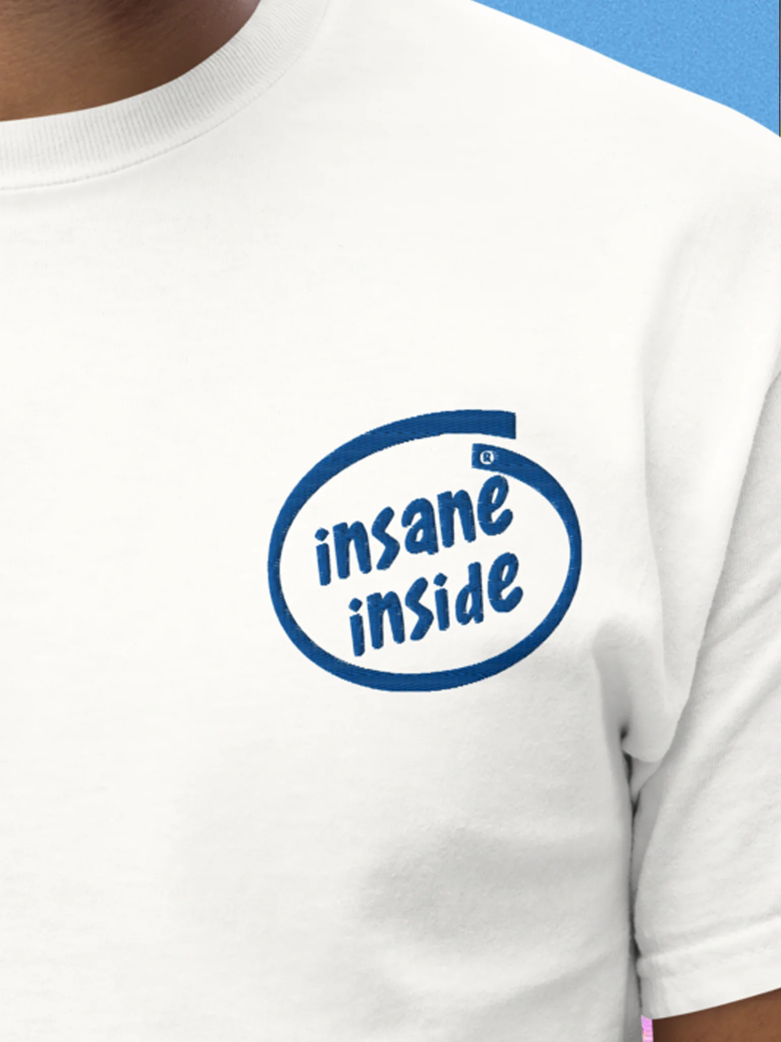 insane inside product image (2)