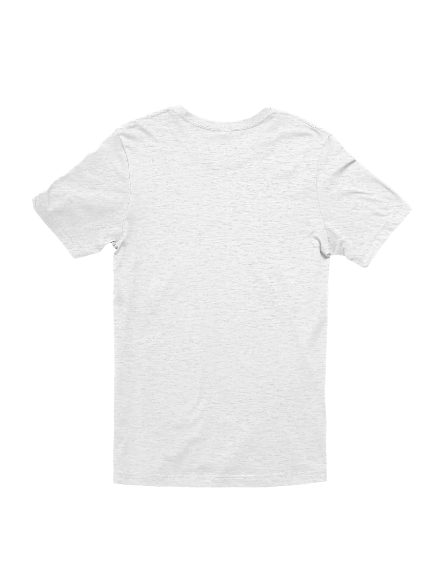 Witch Selfcare Tshirt product image (2)