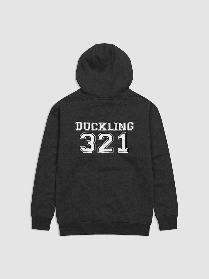 DUCKLING SPECIAL 2024 product image (2)
