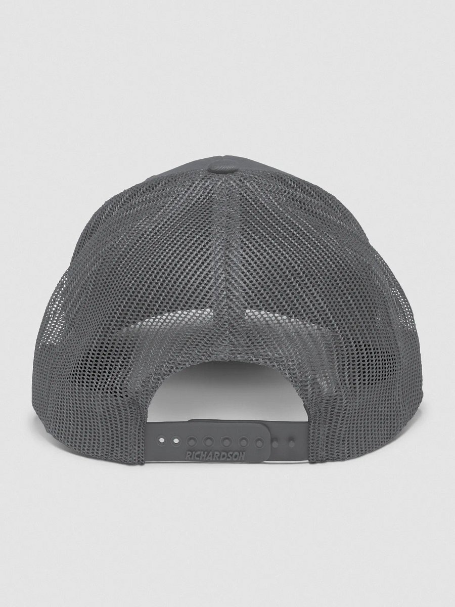 Serenity Gaming Hat product image (4)