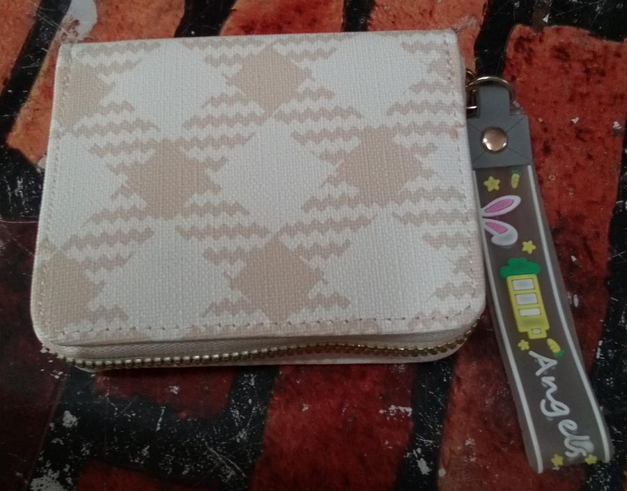 WOMEN WALLET product image (3)