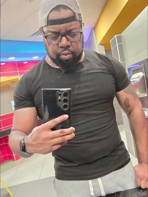 not gonna lie...this is kinda fresh #CapCut #thatdudescoob #contentcreator #twitch 