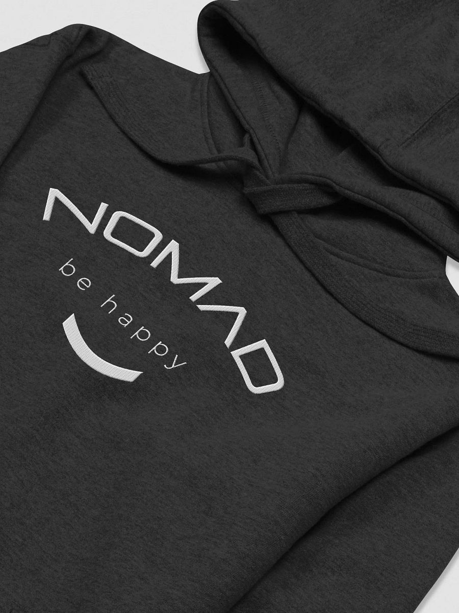 NomaD 