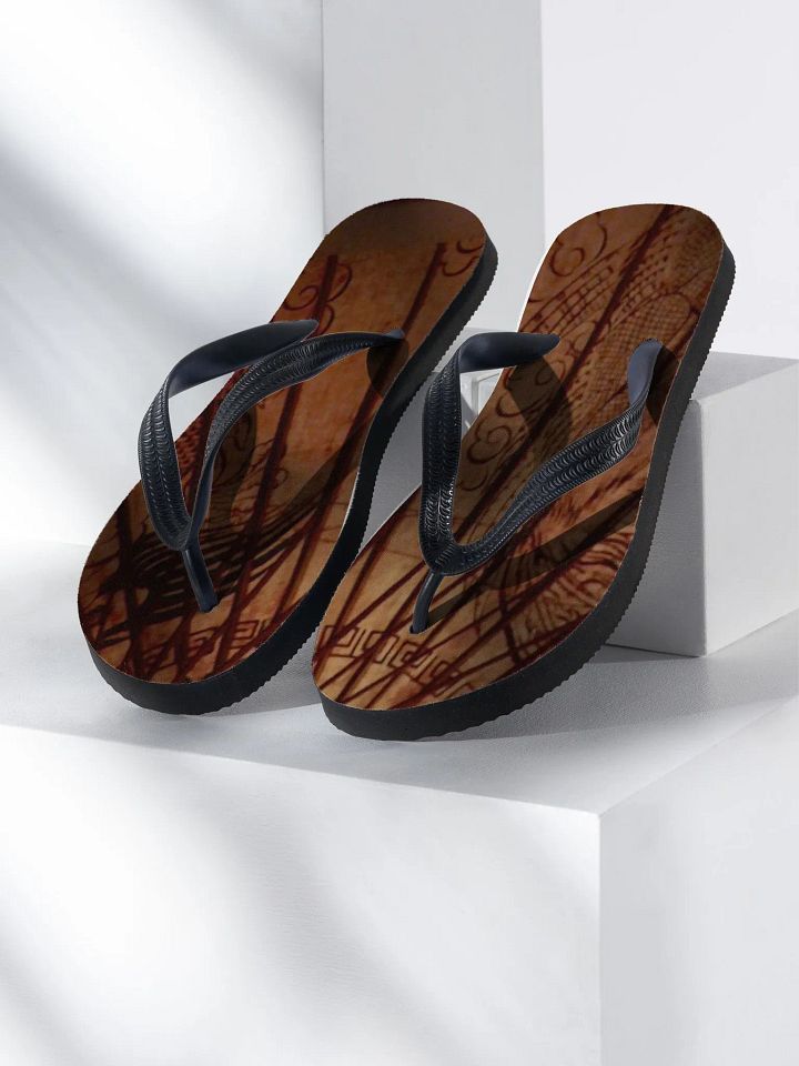 "Shade" Sandals product image (1)