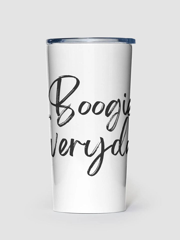 Originals 20oz Tumbler product image (1)