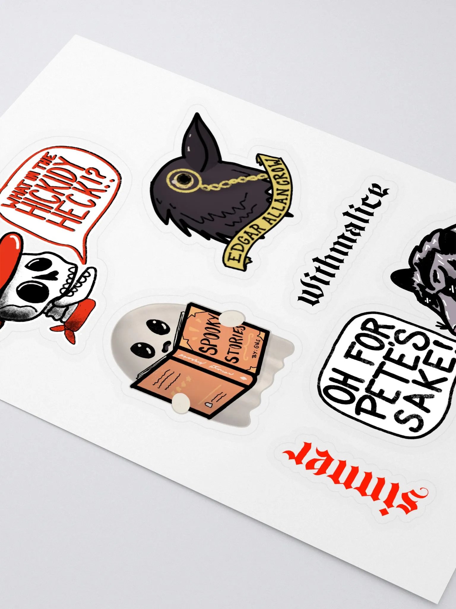 sticker icons product image (2)