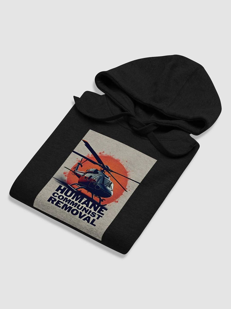 Humane #2 Hoodie product image (29)