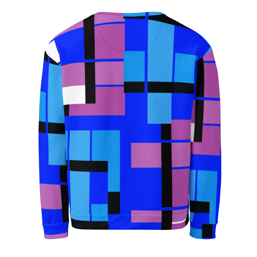 Royal Brigade product image (2)