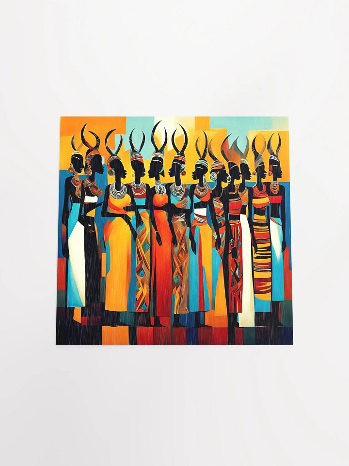 Ancestral Ties product image (1)