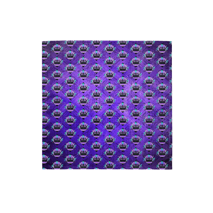 That's a wrap! product image (1)