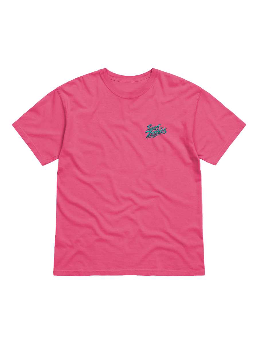 Kahu product image (2)