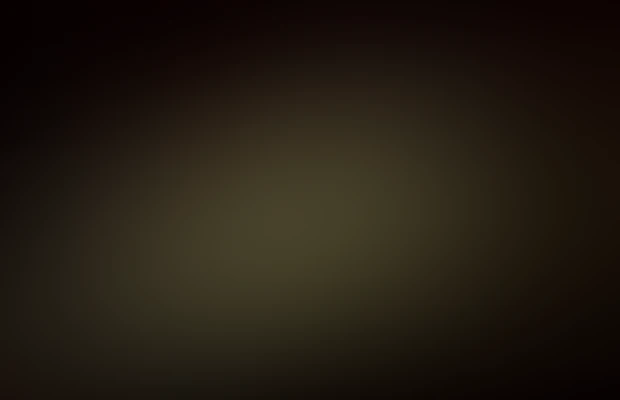 Audio thumbnail background