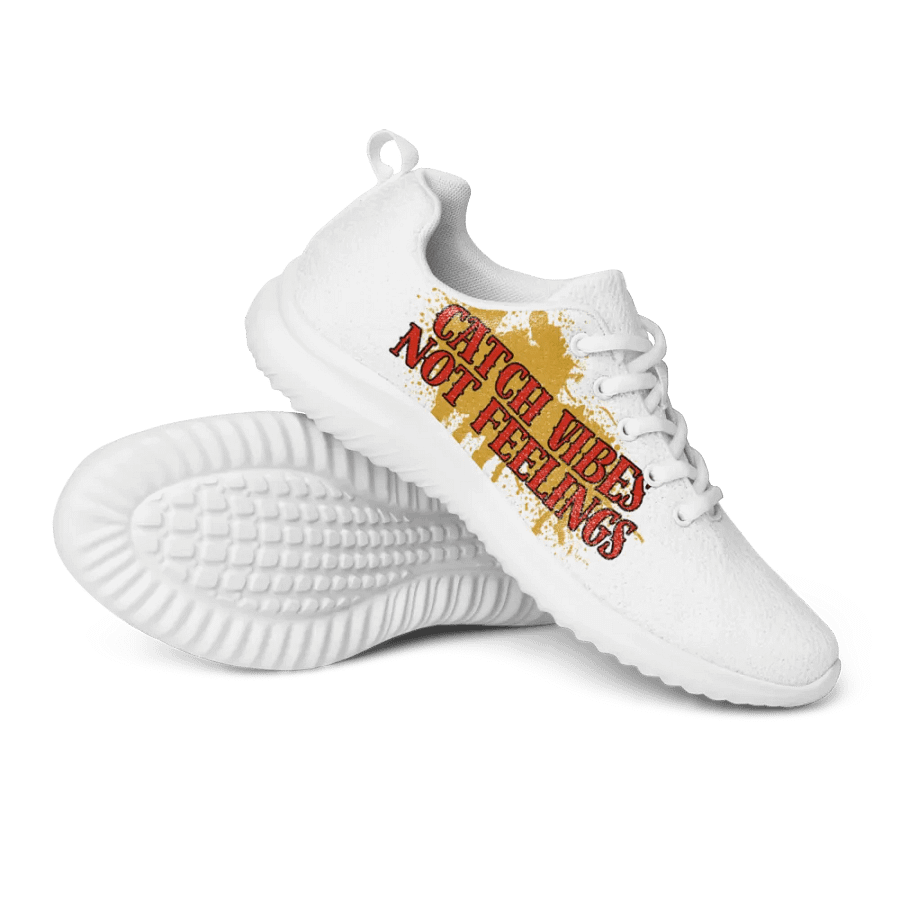 CVNF Women's Shoe product image (8)