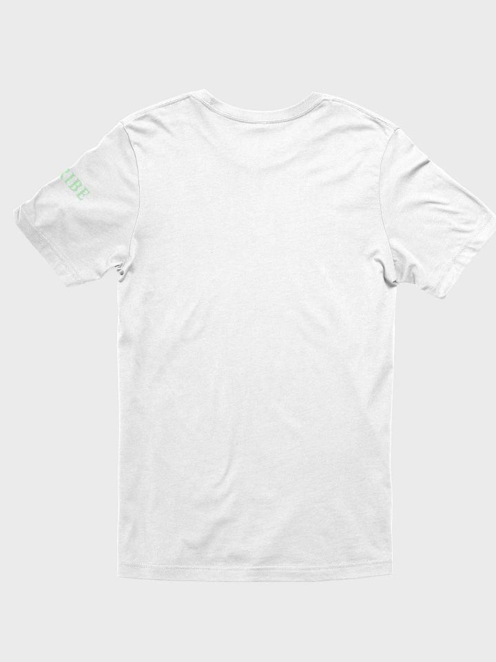 Tribe Tee product image (20)