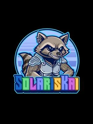 So as part of the Spookathon i did for halloween 'Dont Scream' was one of the games played...this is how it went... #smallstreamer #twitch #fyp #Gaymer #Streamer #gaminglife #dontscream #halloweencostume #lgbtqstreamer