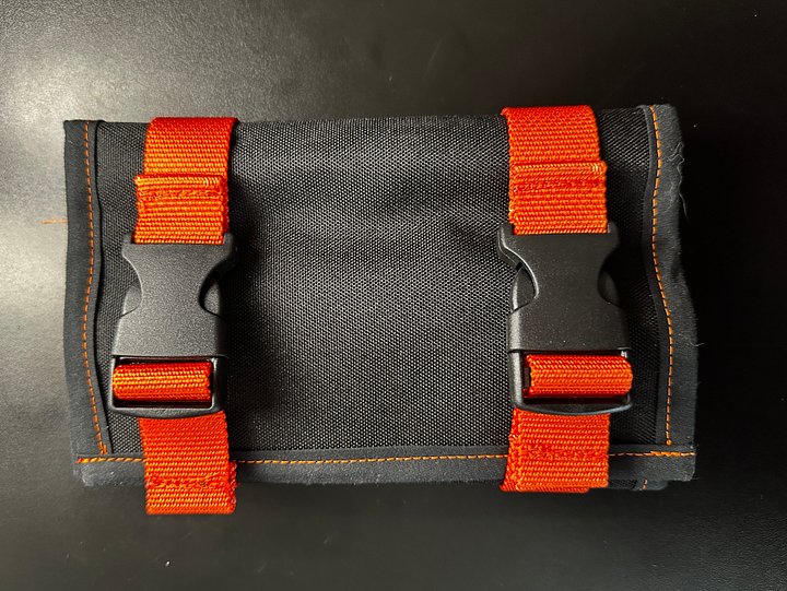 Samhain Case product image (1)