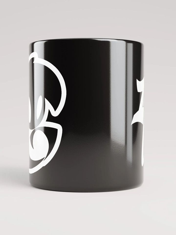 Invisoguy Mug product image (2)