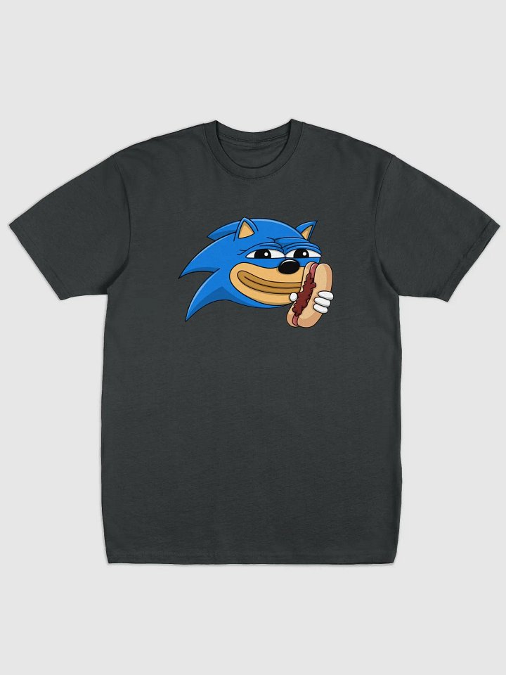 Got Meat? Tee product image (1)