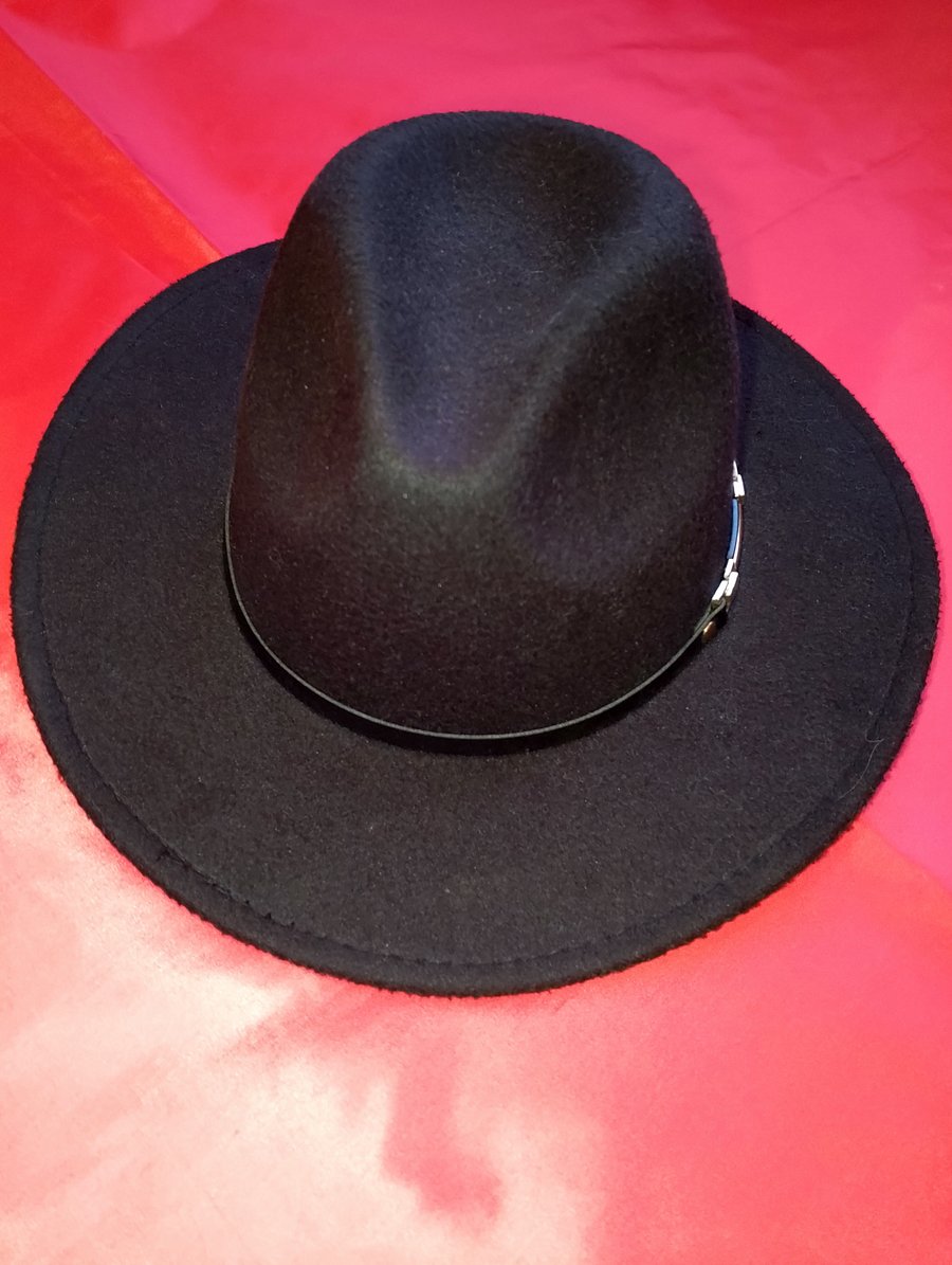 Sombrero RM product image (1)