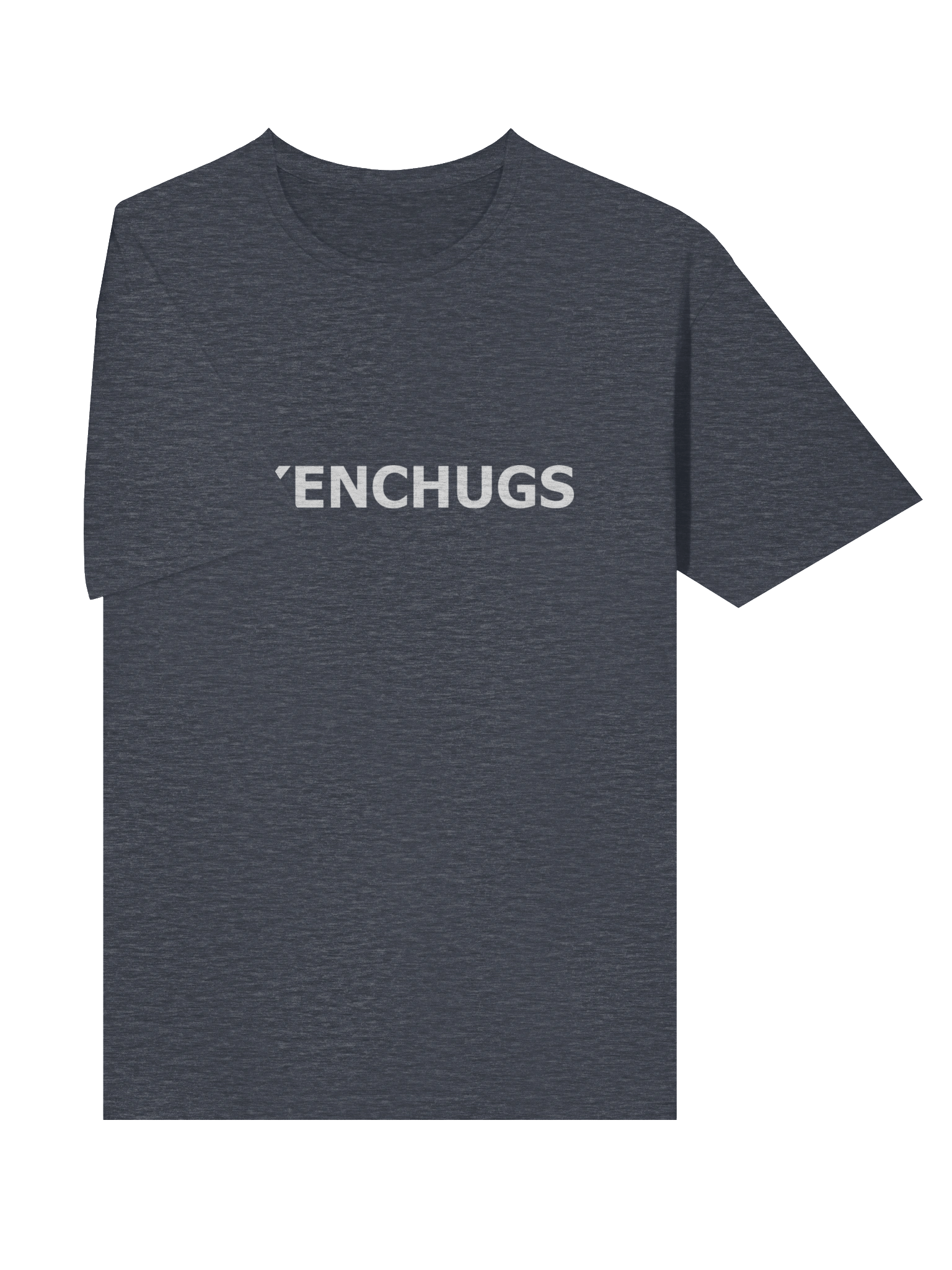 KenChugs Shirt product image (7)