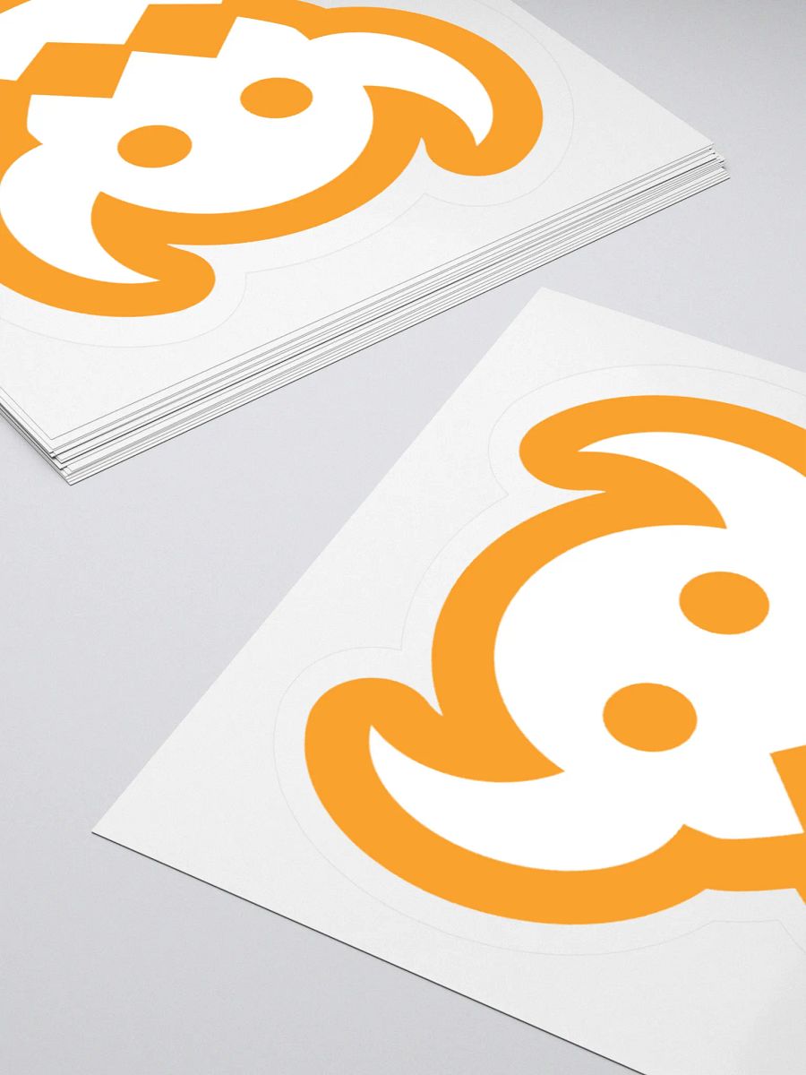 Demtwo product image (11)