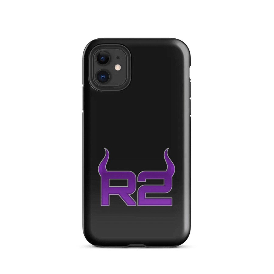 iPhone Case product image (24)