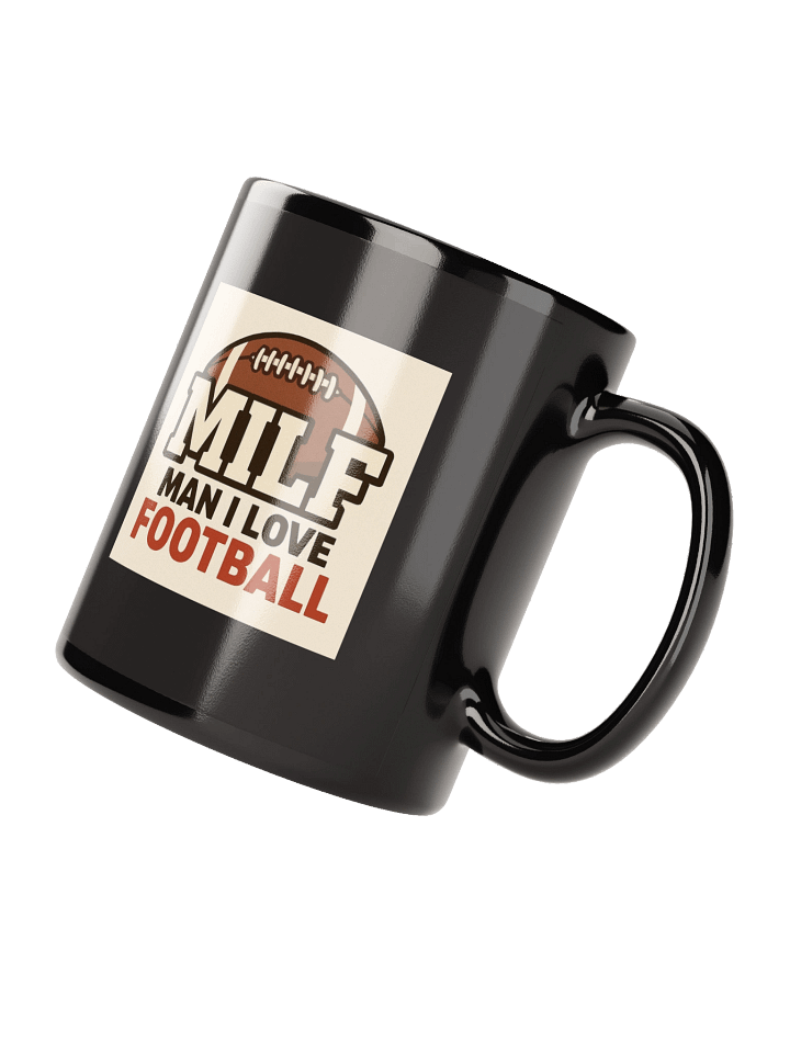 MILF CUP product image (4)