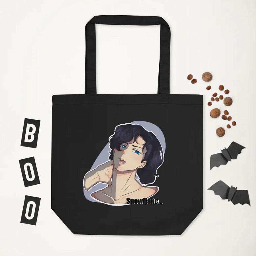 Russel Bag product image (7)