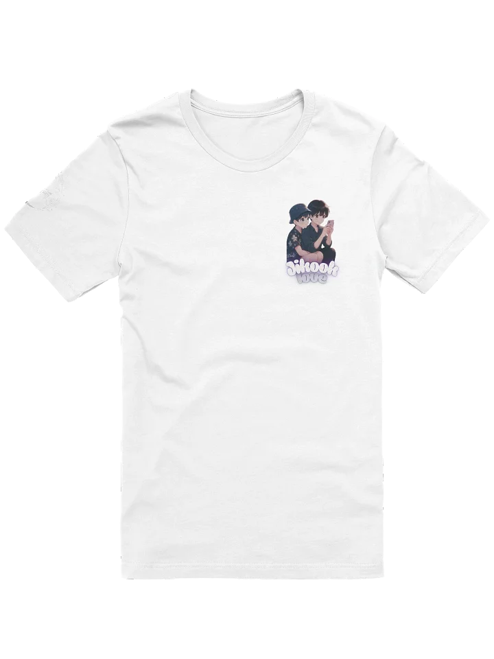 AYS Lantern Boat Ride product image (1)