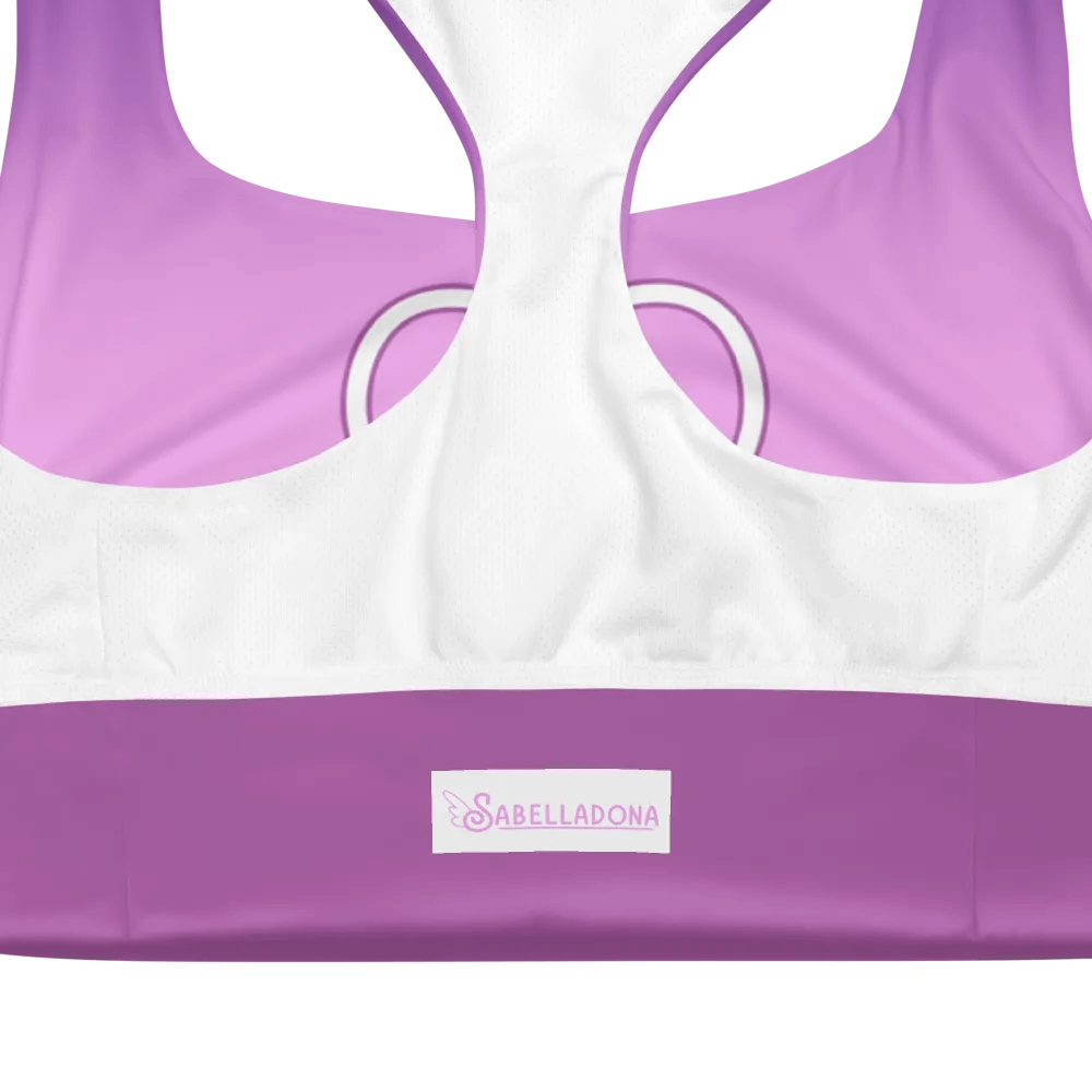 Get Fkd Sports Bra product image (12)
