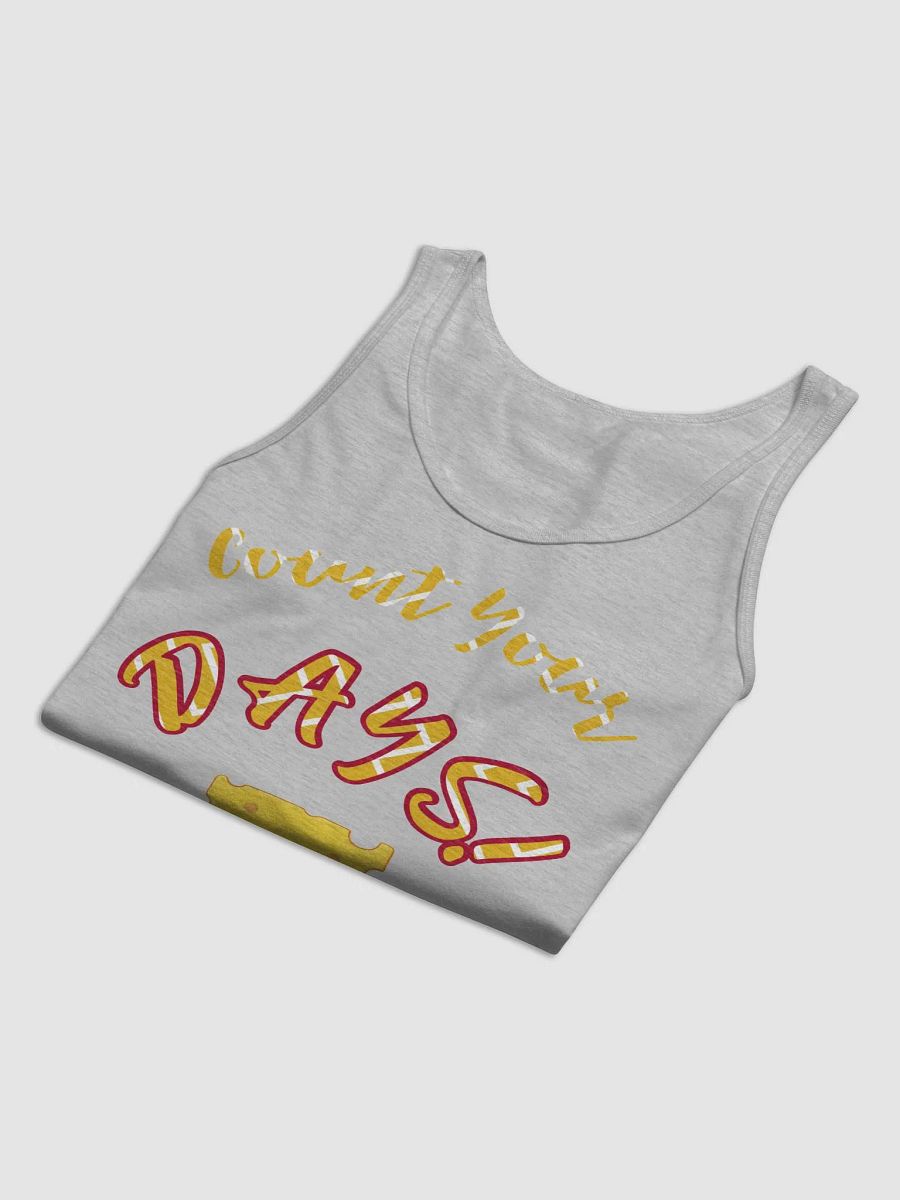Cheese me Tank product image (20)