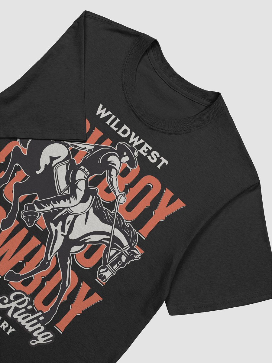 Copy of Let’s Rodeo product image (13)