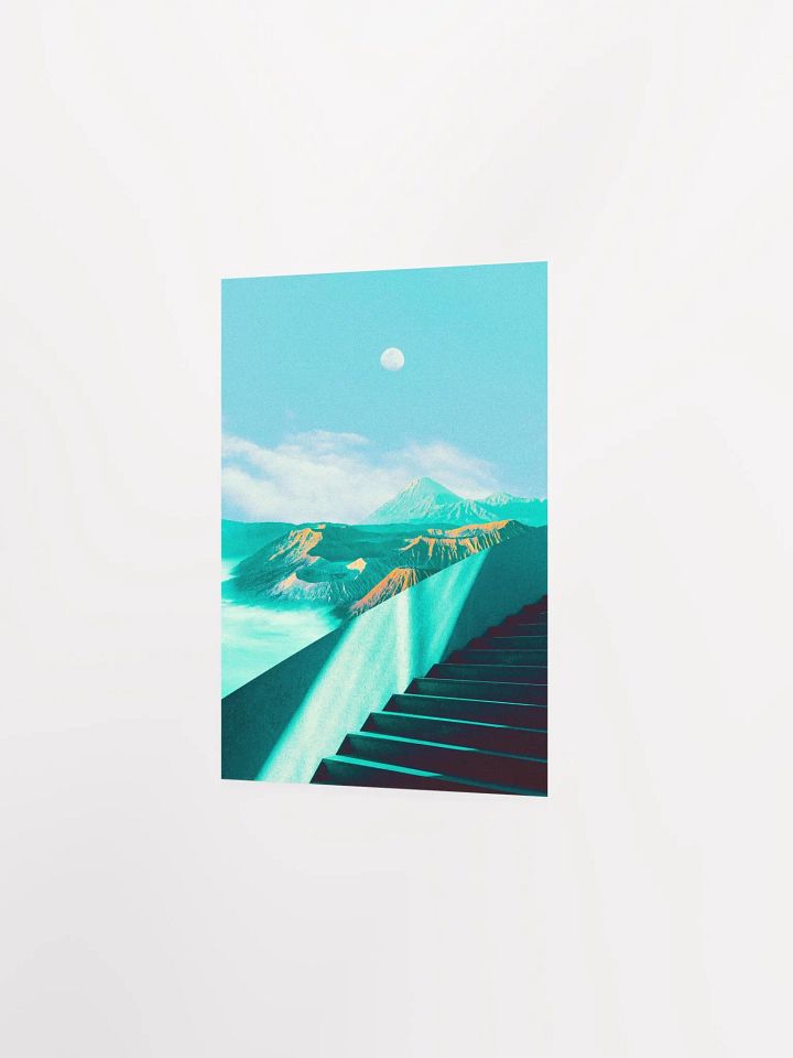 Mint View product image (7)