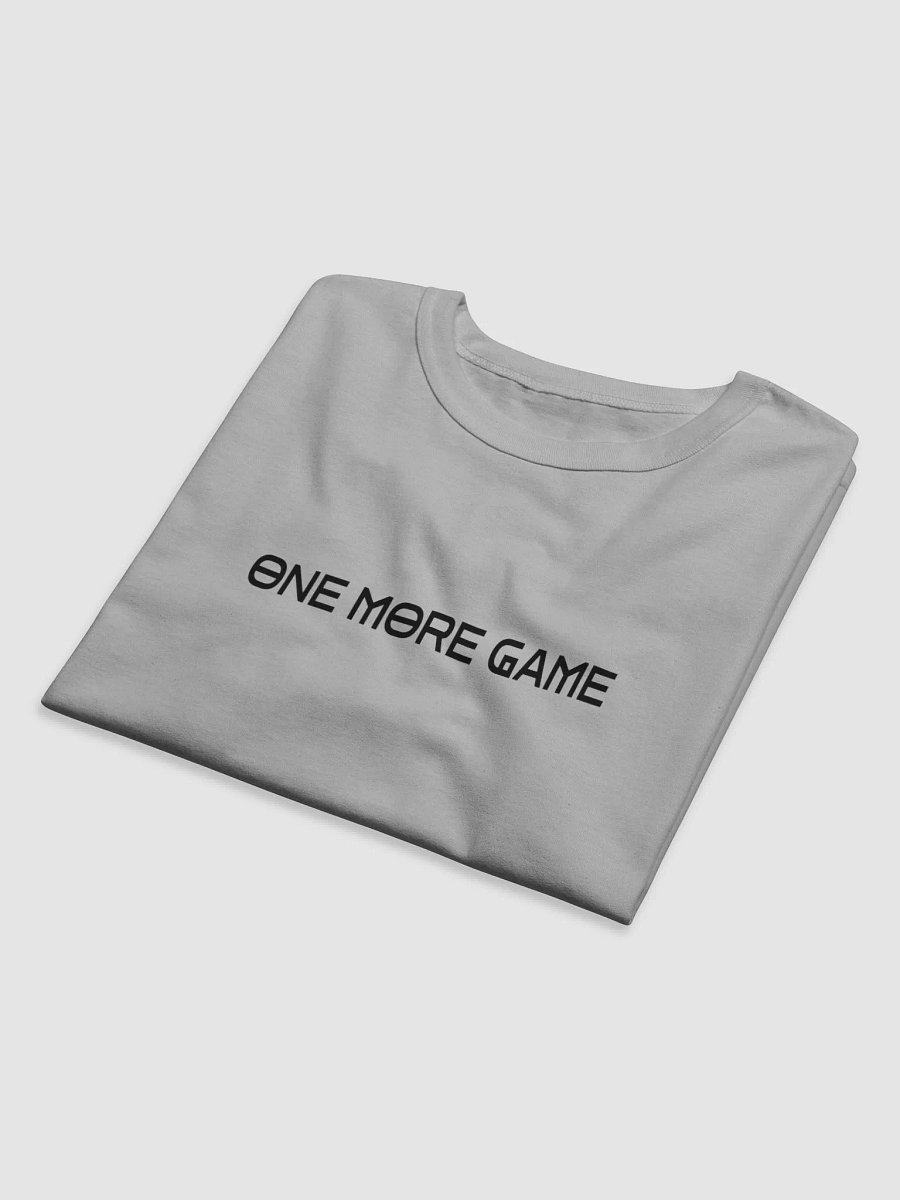 One more game product image (10)