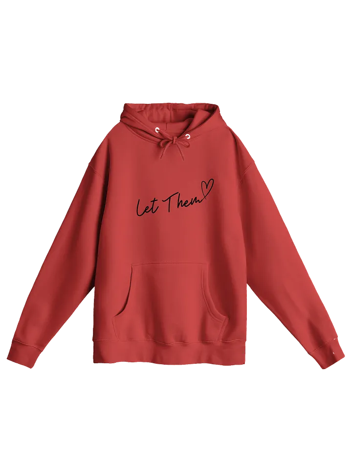 Let Them product image (1)