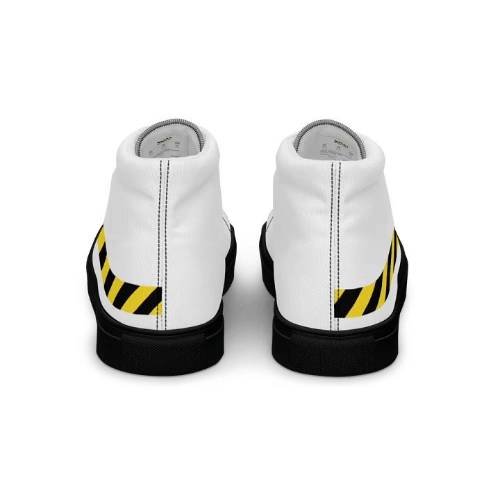 Vorsicht Men product image (2)