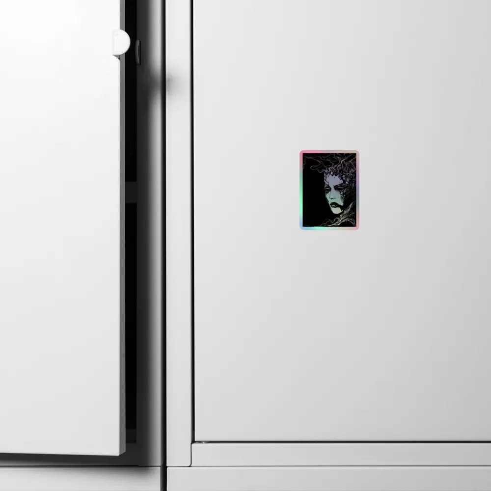 Onemoretimewithfeeling product image (6)